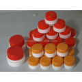 ALL KINDS OF PLASTIC BOTTLE CAP WITH CAP MOULDS